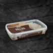 Picture of Bese 1885 Halva With Cocoa 350 G