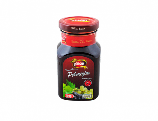 CMarket | Gulsan Grape Molasses 400 g