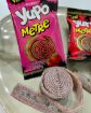 Picture of Ulker Yupo Meter Strawberry Flavored 50 g