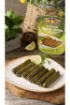 Picture of Burcu  Stuffed Leaves with Olive Oil 200 gr