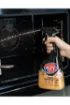 Picture of Por coz Oven Cleaner 750 ml