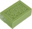 Picture of Duru Saf and Natural Source Olive Oil Soap 4x150 G