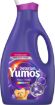 Picture of Yumos Liquid Detergent Intensive Therapy For All Colors 2520 ml