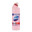 Picture of Domestos Bleach White Soap Freshness 750 ML