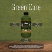 Picture of Sleepy Premium Green Care Series Liquid Soap 1500 ml
