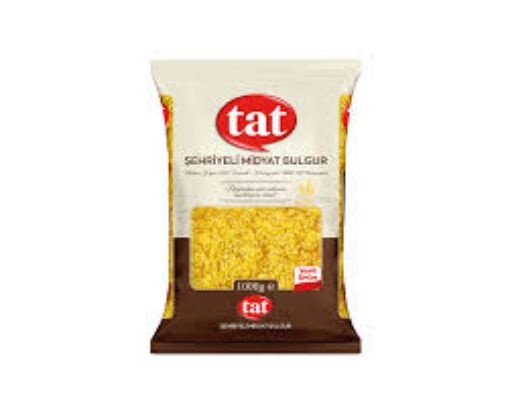 Picture of Tat Bulgur and Vermicelli 1000 g