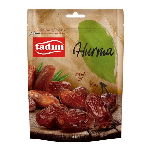Picture of Tadim Dates 140 G