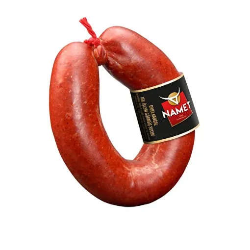 Picture of Namet Beef Heat Processed Sausage 500 g