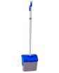 Picture of Metro Professional Covered  broom Cleaner