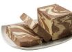 Picture of Metin Tahini Halva With Cocoa 1300 G