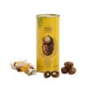 Picture of Huries Crispy Belgian Chocolate Dates crispy 200 gr