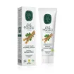 Picture of Eyup Sabri Tuncer Natural Miswak Extract Toothpaste 90 ml