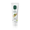 Picture of Eyup Sabri Tuncer Natural Miswak Extract Toothpaste 90 ml