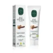 Picture of Eyup Sabri Tuncer Natural Clove Extract Toothpaste 90 ml