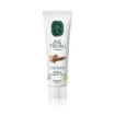 Picture of Eyup Sabri Tuncer Natural Clove Extract Toothpaste 90 ml