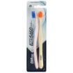 Picture of Difas Pro 5460 Ultra Soft Toothbrush 