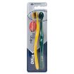 Picture of Difas Micro Clean Soft Toothbrush