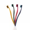 Picture of Difas Micro Clean Soft Toothbrush