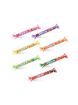 Picture of Mini yum Mixed Fruit Soft Candy Box 804 Gr