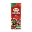 Picture of Bagodat Set For CigKofte with Meat 500 G 8 to 10 pcs