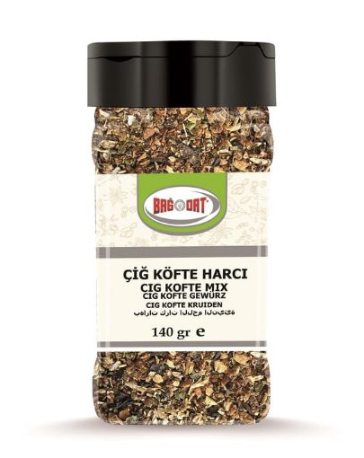 Picture of Bagodat Cig Kofte Mixture 140 Gr