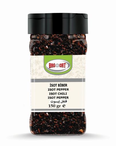Picture of Bagodat Isot Pepper 150 Gr