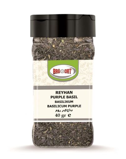 Picture of Bagodat Basil 40 Gr