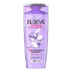 Picture of L'oreal Elseve Hydra Moisture Filling Shampoo 360 ml