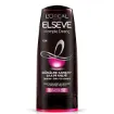 Picture of L'Oreal Paris Elseve Complete Resistance Anti-Hair Loss Care Cream 360 ml