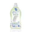 Picture of Vernel Max Concentrated Fabric Softener 1440ml (60 Washes) Fresh Jasmine