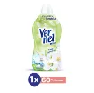 Picture of Vernel Max Concentrated Fabric Softener 1440ml (60 Washes) Fresh Jasmine