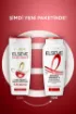Picture of L'oreal Elseve Complete Repair 5 Restructuring Care Shampoo 300 ml