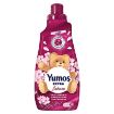 Picture of Yumos Extra Concentrated Fabric Softener Sakura 1440 ml 60 Washes