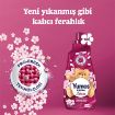 Picture of Yumos Extra Concentrated Fabric Softener Sakura 1440 ml 60 Washes