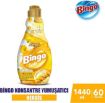 Picture of Bingo Soft Concentrated Fabric Softener Narcissus 1440 ml 60 Washes