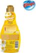Picture of Bingo Soft Concentrated Fabric Softener Narcissus 1440 ml 60 Washes