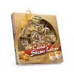 Picture of Tugba Rich Walnuts Strained Turkish Delight 400 gr