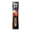 Picture of Nescafe 3in1 Extra Intense Coffee Flavor 10-pack