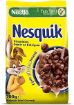 Picture of Nestle Nesquik Cocoa Wheat and Corn Flakes, 700g