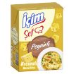 Picture of Icim Chef Cheese Creamy Food Sauce 200 ml