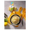 Picture of Icim Chef Cheese Creamy Food Sauce 200 ml