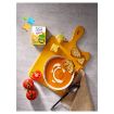 Picture of Icim Chef Cheese Creamy Food Sauce 200 ml
