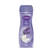 Picture of Duru Lavender and Jasmine Shower Gel 450 ml