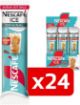 Picture of Nescafe Ice Original 24 Pcs