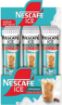 Picture of Nescafe Ice Original 24 Pcs
