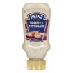 Picture of Heinz Truffle Mayonnaise 220 G