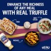 Picture of Heinz Truffle Mayonnaise 220 G