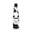 Picture of Morfose Milk Therapy Hair Shampoo for Dry & Brittle Hair 500 ml