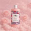 Picture of The Bath Factory Moisturizing and Nourishing Marvel Rose Shower Gel 400 ML