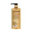 Picture of Restorex 7 Nourishing Oil Care Shampoo 900 ml